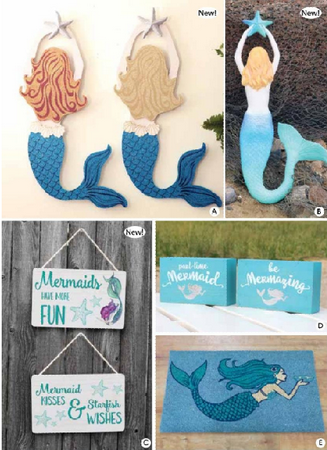 1529717194233048809.png 7.png