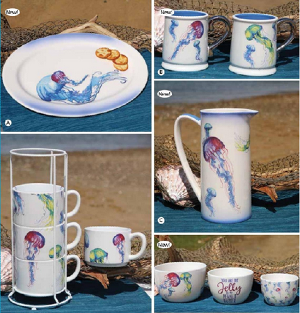 1529717244991001154.png 1.png