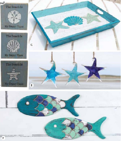 1529717256042093205.png 4.png