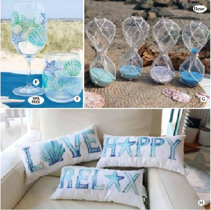 1529717271627028205.png 3.png