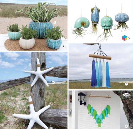 1529717279332022931.png 2.png