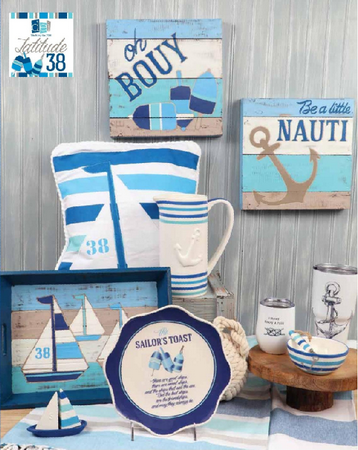 1529717305446018333.png 16.png