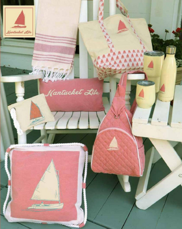 1529717311306042692.png 15.png