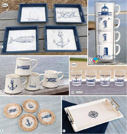 1529717331279089014.png 17.png