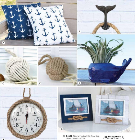 1529717344534062362.png 19.png