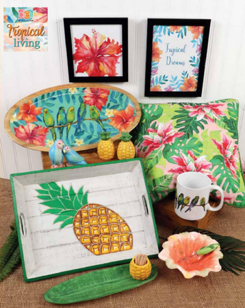 1529717367307054755.png 9.png