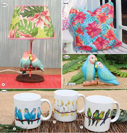 1529717378307041992.png 10.png