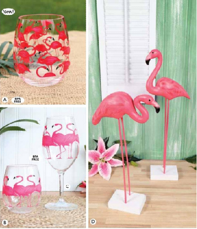 1529717394858096218.png 11.png