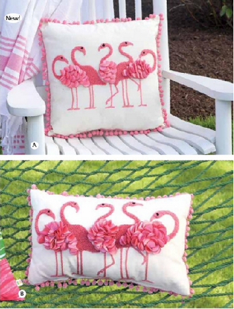 1529717404861025367.png 12.png