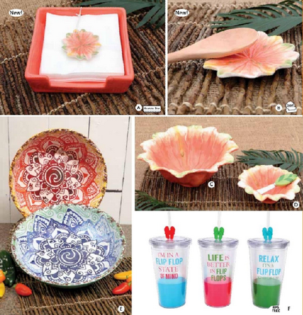 1529717415643091804.png 13.png