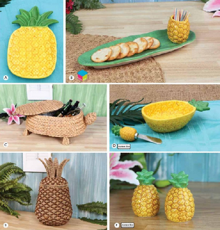 1529717444029068553.png 14.png