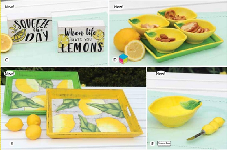 1529717457862043339.png 21.png