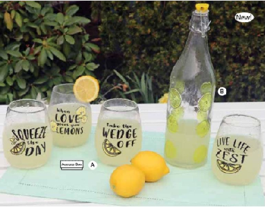 1529717465959016842.png 20.png