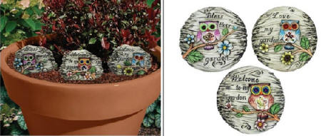 1529717505668078593.png 02.png