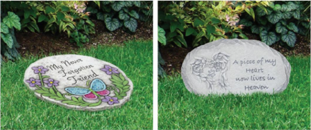 1529717517840079029.png 01.png