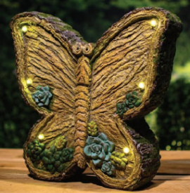 1529717531811056943.png 03.png