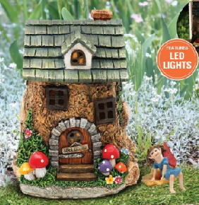 1529717537842066118.png 05.png