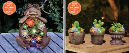 1529717709345051964.png 04.png