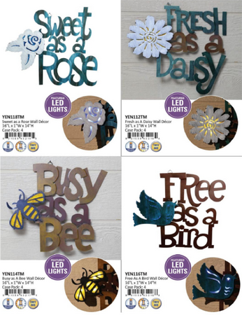 1529717723977078407.png 06.png