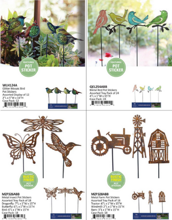 1529717782333001695.png 07.png