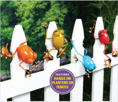 1529717920568006252.png 08.png