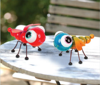 1529717923896009938.png 09.png