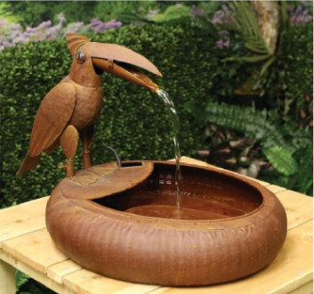 1529717940777065258.png 010.png