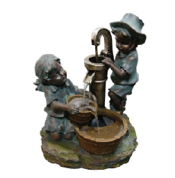 1529717946139008970.png 011.png