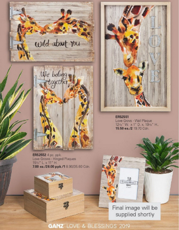 1529718001756076565.png 001.png