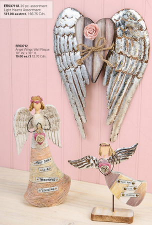 1529718008443008101.png 003.png