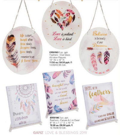 1529718016649037385.png 004.png