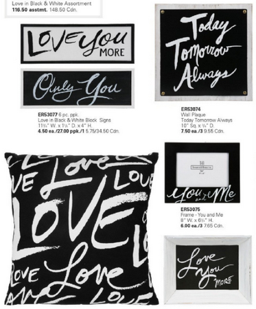 1529718023649013464.png 005.png