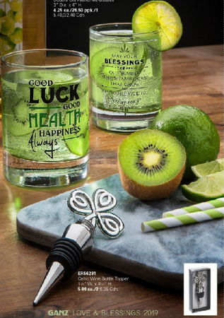 1529718041859093662.png 007.png