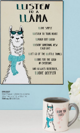 1529718054658084356.png 008.png