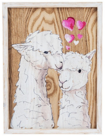 1529718058127083118.png 002.png