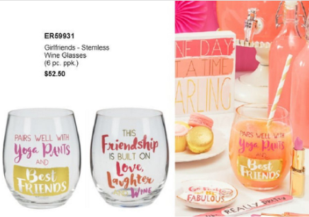 1529718243795011563.png 0010.png