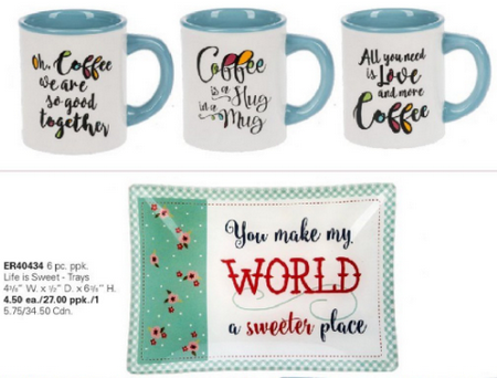 1529718250858060431.png 0011.png