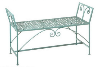 1531210078991003630.png 2.png