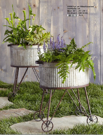 1531210145255048771.png 3.png