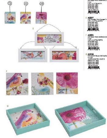 1531210341166090115.png 02.png