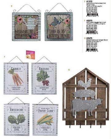 1531210366606068681.png 05.png