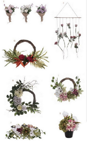 1531210390116018889.png 08.png