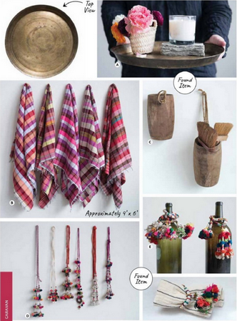 1531210776104094998.png 006.png