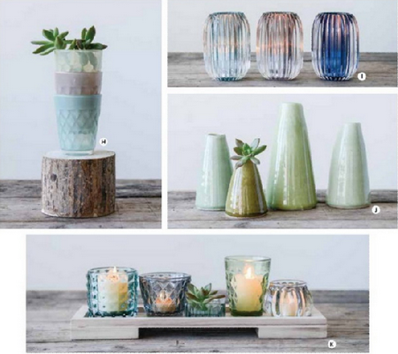 1531210837466098997.png 0012.png