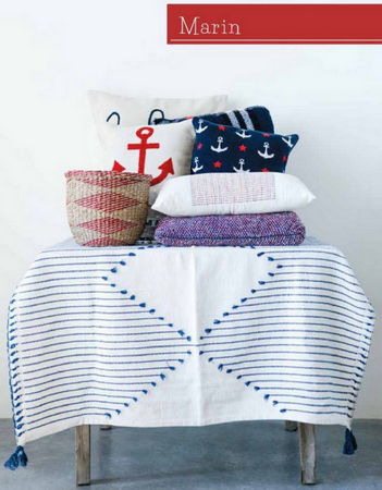 1531210892020004301.png 0013.png