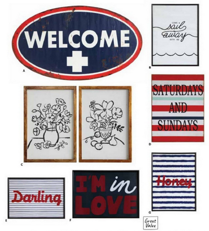 1531210901680093546.png 0014.png