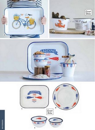 1531210931765078334.png 0016.png