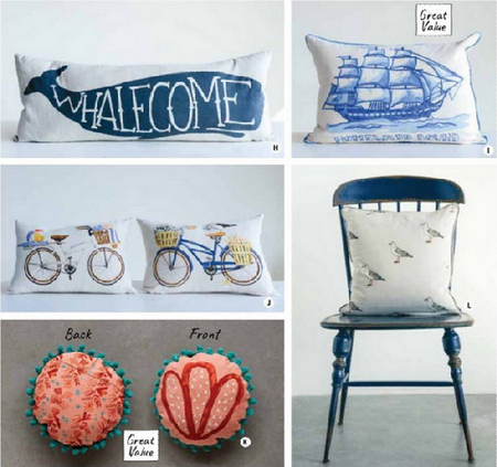 1531210947789045444.png 0017.png