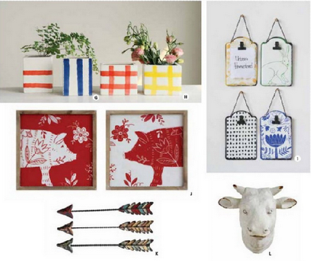 1531211048685031840.png 0022.png