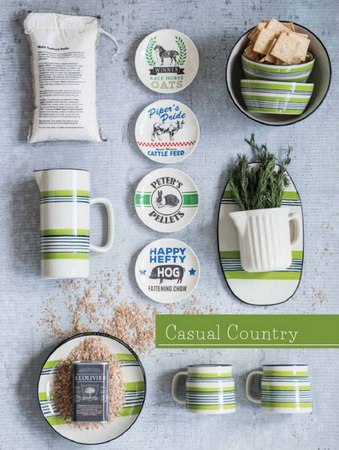 1531211120297073929.png 0023.png